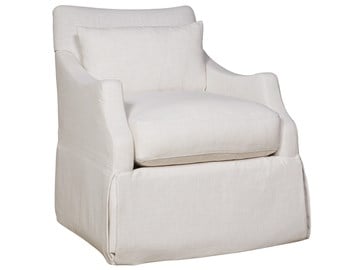Margaux Accent Chair thumbnail